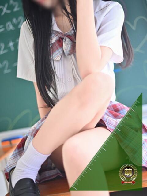 さき☆正統派癒し☆清楚系の極み♪ 妹系イメージSOAP萌えフードル学園 大宮本校（ソープランド）