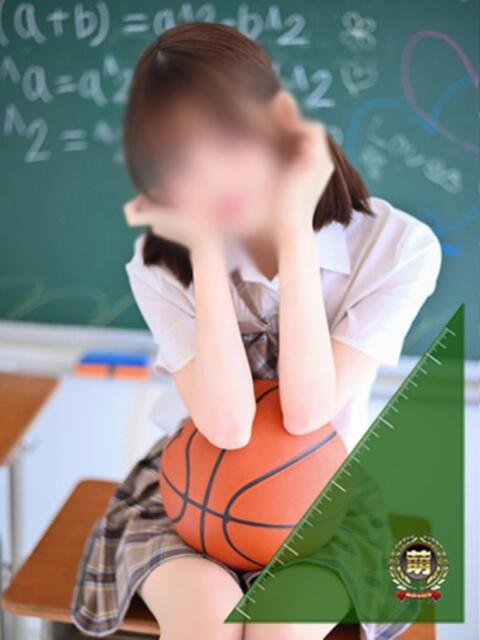れもん☆もう手放せない可愛いさ♪ 妹系イメージSOAP萌えフードル学園 大宮本校(ソープランド)