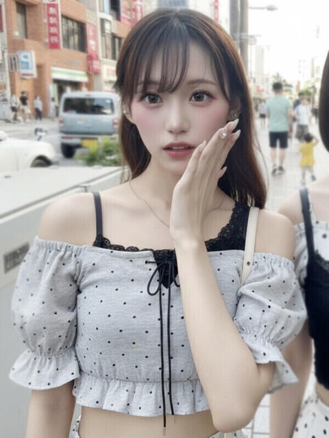 さくら★業界未経験＝大学生 Linda＆Linda(リンダリンダ)（デリヘル）
