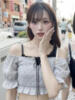 さくら★業界未経験＝大学生 Linda＆Linda(リンダリンダ)（/）