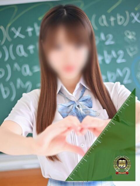 しおり☆最高の笑顔届けます！ 妹系イメージSOAP萌えフードル学園 大宮本校（ソープランド）
