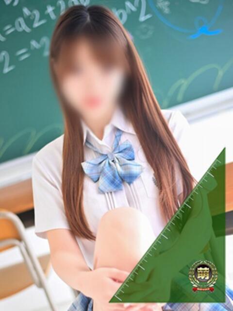 しおり☆最高の笑顔届けます！ 妹系イメージSOAP萌えフードル学園 大宮本校（ソープランド）