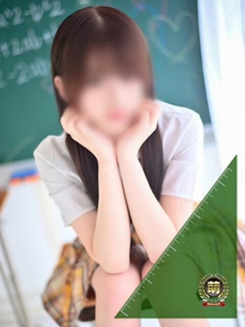 あんり☆激キレカワSSS級美女♪ 妹系イメージSOAP萌えフードル学園 大宮本校(ソープランド)