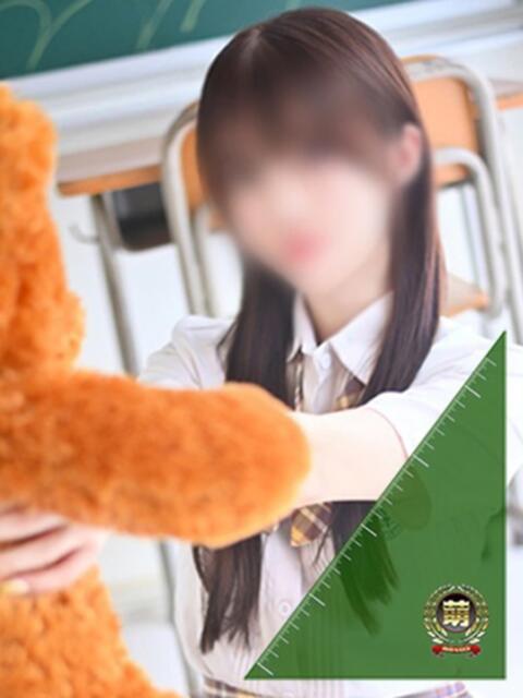 あんり☆激キレカワSSS級美女♪ 妹系イメージSOAP萌えフードル学園 大宮本校(ソープランド)