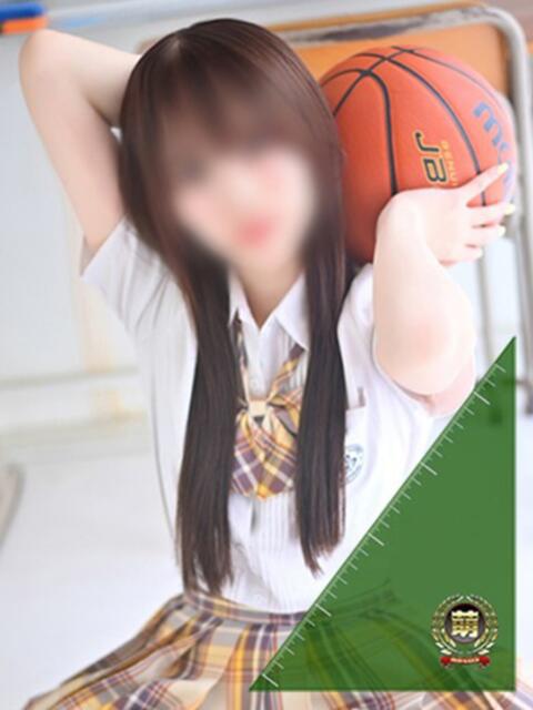 あんり☆激キレカワSSS級美女♪ 妹系イメージSOAP萌えフードル学園 大宮本校(ソープランド)