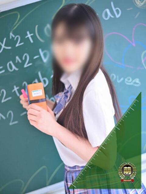 なつみ 妹系イメージSOAP萌えフードル学園 大宮本校（ソープランド）