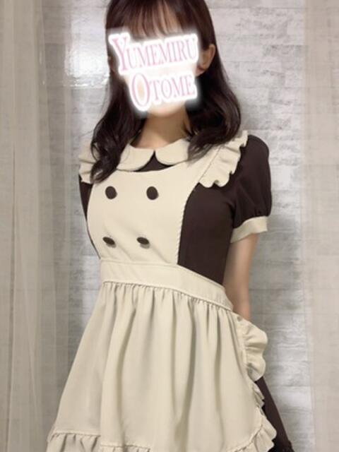 はな 千葉メイドリーム(ユメオト)(メイド系デリヘル)