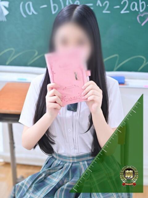 あさひ☆完全未経験!最高です♪ 妹系イメージSOAP萌えフードル学園 大宮本校(ソープランド)