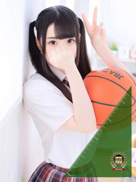 みる 妹系イメージSOAP萌えフードル学園 大宮本校（ソープランド）