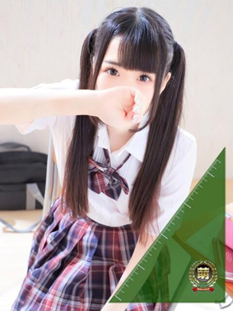 みる 妹系イメージSOAP萌えフードル学園 大宮本校（ソープランド）