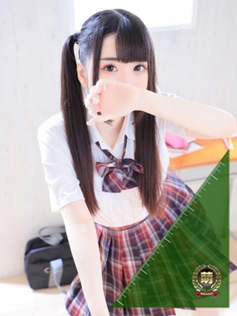 みる 妹系イメージSOAP萌えフードル学園 大宮本校（ソープランド）
