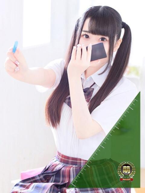 みる 妹系イメージSOAP萌えフードル学園 大宮本校（ソープランド）