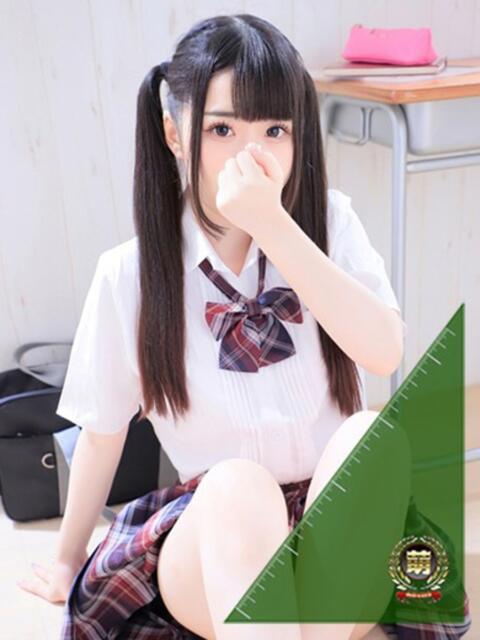 みる 妹系イメージSOAP萌えフードル学園 大宮本校（ソープランド）