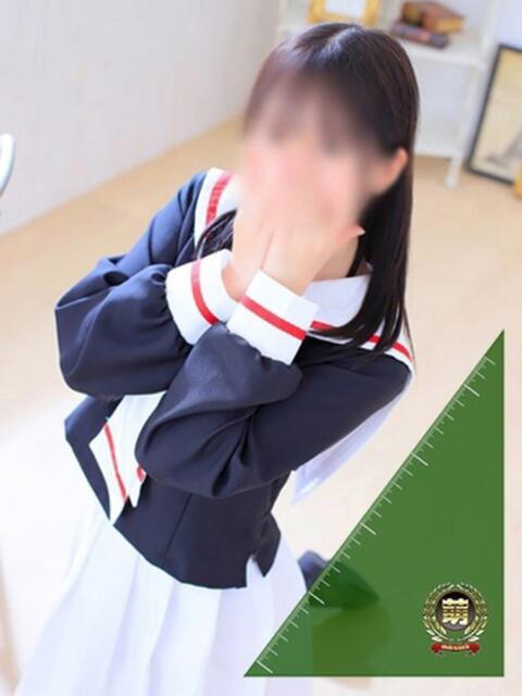 のあ 妹系イメージSOAP萌えフードル学園 大宮本校(ソープランド)