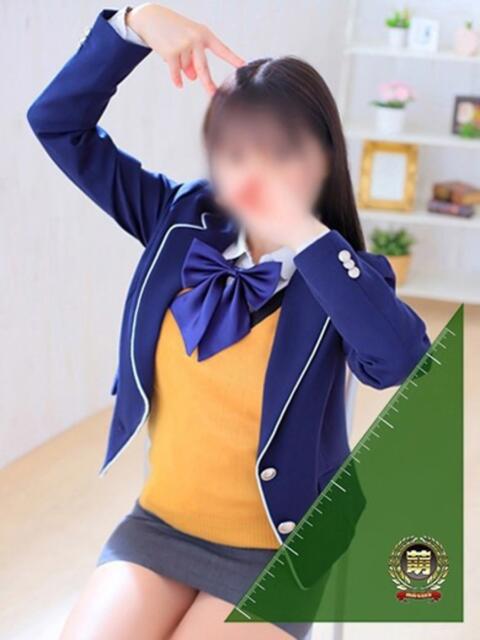 のあ 妹系イメージSOAP萌えフードル学園 大宮本校(ソープランド)