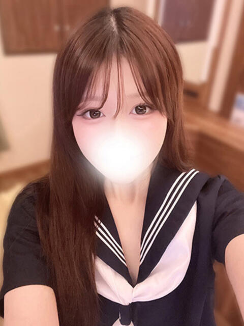 ももか ジュリアングループ八王子店(デリヘル)