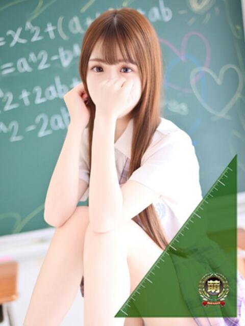 めい☆可愛い天使が癒します♪ 妹系イメージSOAP萌えフードル学園 大宮本校（ソープランド）