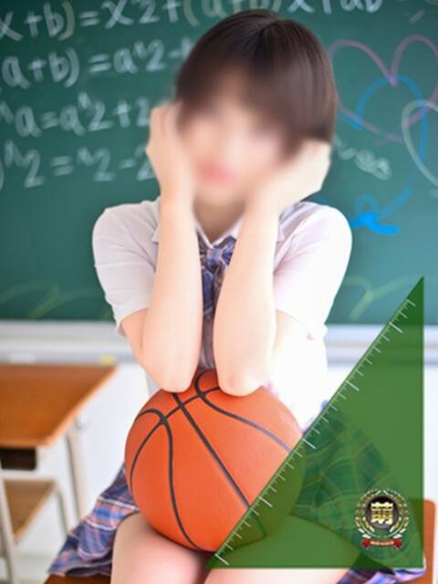 このは☆マジメ性徒の初挑戦！！ 妹系イメージSOAP萌えフードル学園 大宮本校（ソープランド）