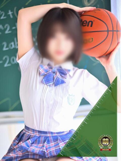 このは☆マジメ性徒の初挑戦！！ 妹系イメージSOAP萌えフードル学園 大宮本校（ソープランド）