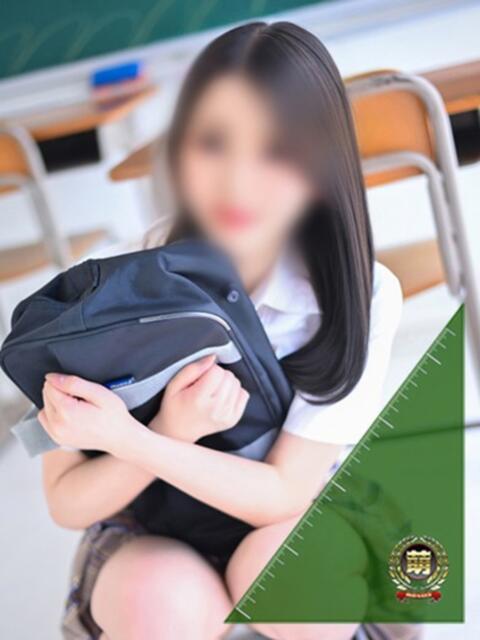 あんず☆愛嬌抜群なエロ性徒復学♪ 妹系イメージSOAP萌えフードル学園 大宮本校(ソープランド)