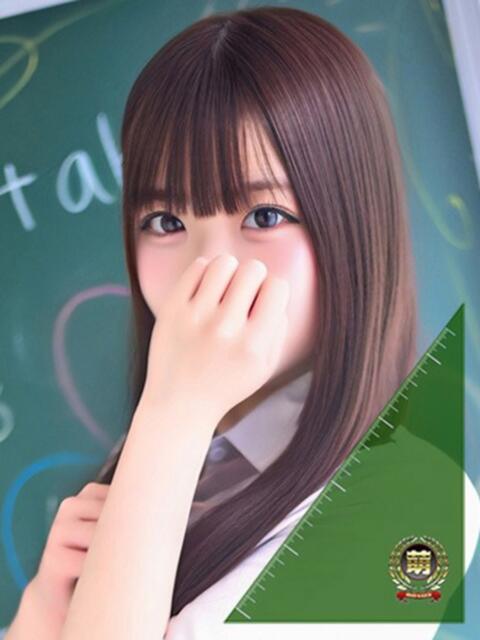 れおな 妹系イメージSOAP萌えフードル学園 大宮本校（ソープランド）