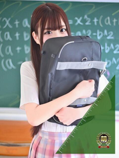 れおな 妹系イメージSOAP萌えフードル学園 大宮本校（ソープランド）