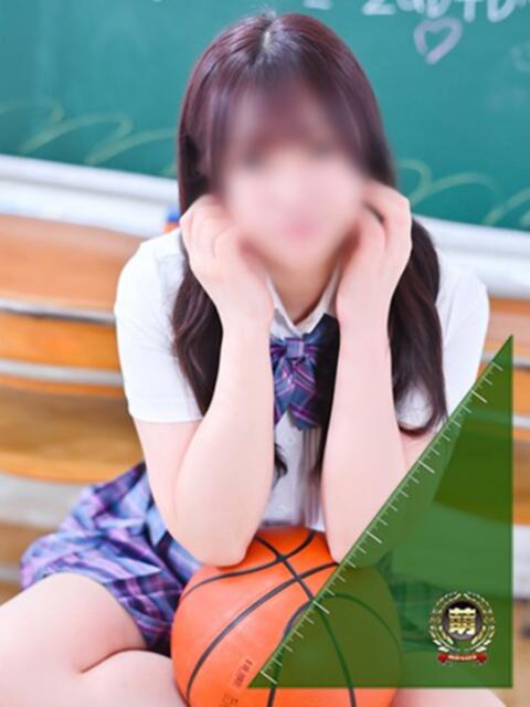 みり☆清楚おしとやか美少女♡ 妹系イメージSOAP萌えフードル学園 大宮本校(ソープランド)