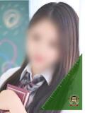 もえ 妹系イメージSOAP萌えフードル学園 大宮本校（大宮/ソープ）
