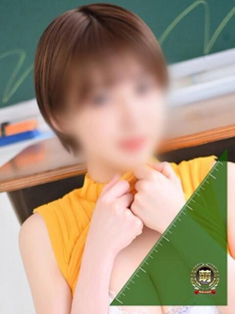 なるみ☆ほぼ毎回ご予約完売！ 妹系イメージSOAP萌えフードル学園 大宮本校（ソープランド）