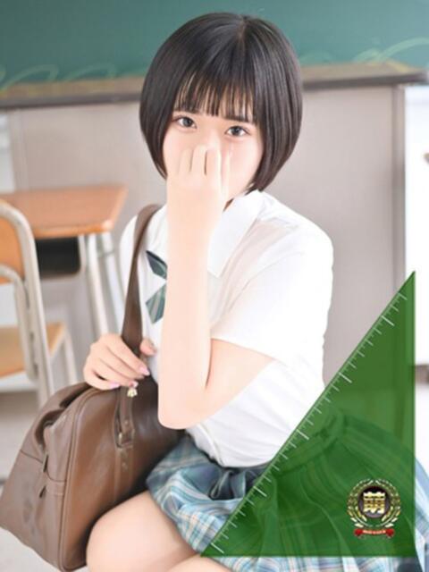 さくら☆生粋の黒髪エロ美巨乳♪ 妹系イメージSOAP萌えフードル学園 大宮本校（ソープランド）