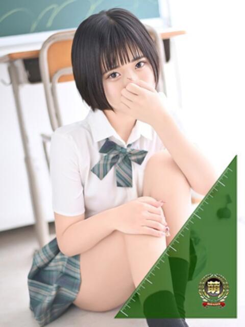 さくら☆生粋の黒髪エロ美巨乳♪ 妹系イメージSOAP萌えフードル学園 大宮本校（ソープランド）