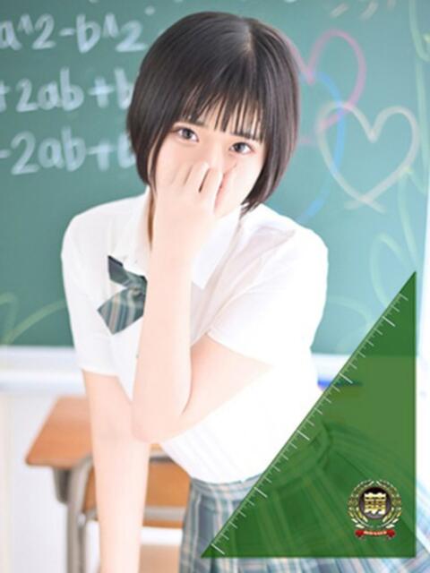 さくら☆生粋の黒髪エロ美巨乳♪ 妹系イメージSOAP萌えフードル学園 大宮本校（ソープランド）
