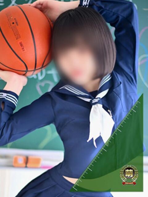 こいね☆絶対愛される感MAX♪ 妹系イメージSOAP萌えフードル学園 大宮本校（ソープランド）