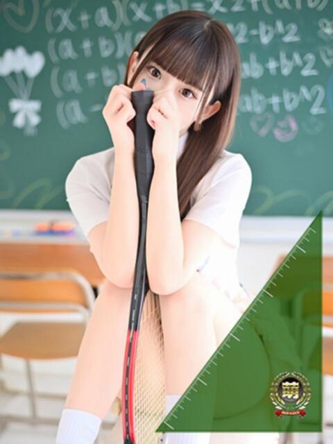 あいな☆可愛い小柄癒やし性徒♪ 妹系イメージSOAP萌えフードル学園 大宮本校（ソープランド）