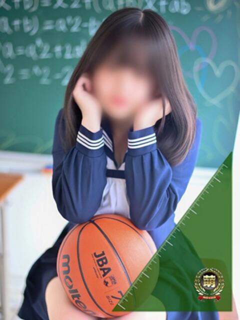 ゆり☆先生のテンション爆上がり♪ 妹系イメージSOAP萌えフードル学園 大宮本校(ソープランド)