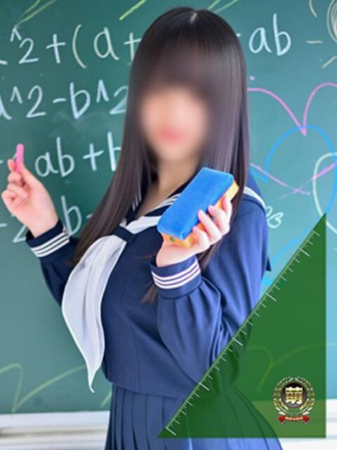 ゆり☆先生のテンション爆上がり♪ 妹系イメージSOAP萌えフードル学園 大宮本校(ソープランド)