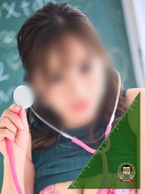 かんな☆気品と魅惑の美教師♪ 妹系イメージSOAP萌えフードル学園 大宮本校(ソープランド)