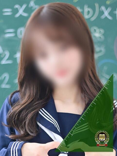 けやき☆ニャンとも可愛い♪ 妹系イメージSOAP萌えフードル学園 大宮本校（ソープランド）