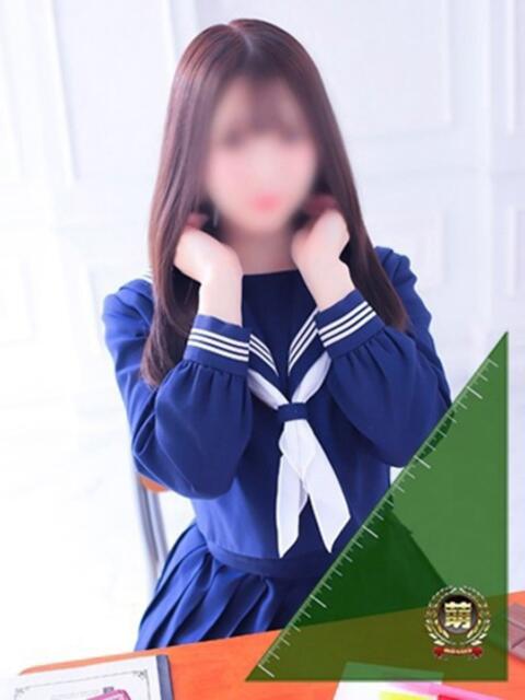 みゆ 妹系イメージSOAP萌えフードル学園 大宮本校（ソープランド）