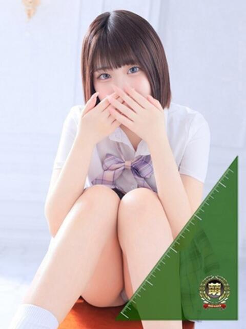 ひより☆男性経験ほぼゼロ♪ 妹系イメージSOAP萌えフードル学園 大宮本校(ソープランド)