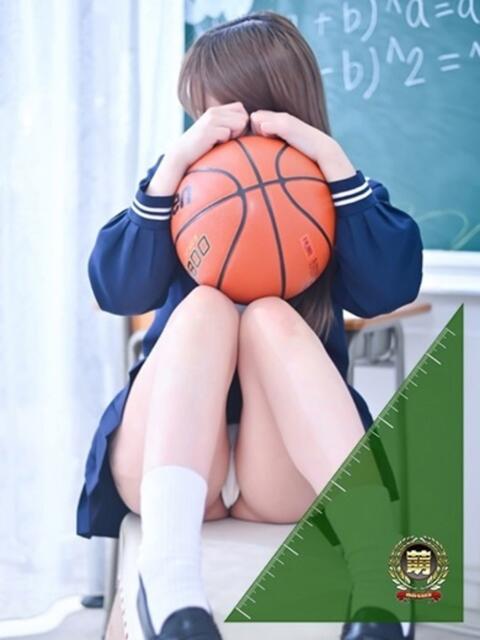りお☆恋に落ちる マジ惚れ必須! 妹系イメージSOAP萌えフードル学園 大宮本校(ソープランド)