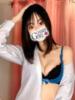 れあ Gossip girl成田店（/）
