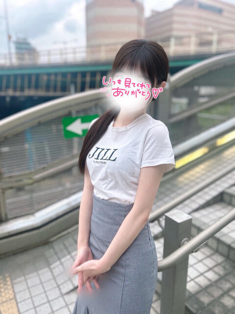 ろこ 池袋あられ(派遣リフレ)