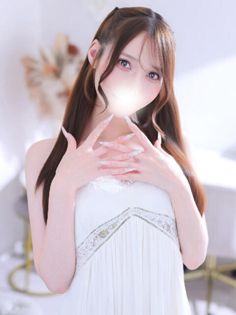 そら★神スタイルの正統派美少女 渋谷S級素人清楚系デリヘル chloe（デリヘル）