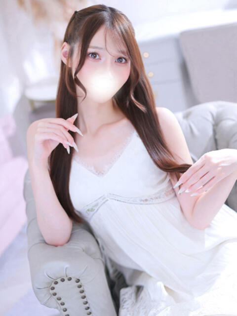 そら★神スタイルの正統派美少女 Chloe五反田本店 S級素人清楚系デリヘル(デリヘル)