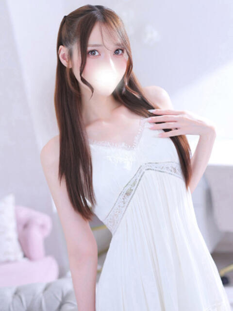そら★神スタイルの正統派美少女 Chloe五反田本店 S級素人清楚系デリヘル(デリヘル)