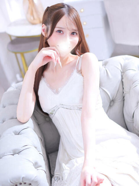 そら★神スタイルの正統派美少女 Chloe五反田本店 S級素人清楚系デリヘル(デリヘル)