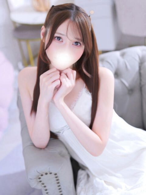 そら★神スタイルの正統派美少女 Chloe五反田本店 S級素人清楚系デリヘル(デリヘル)