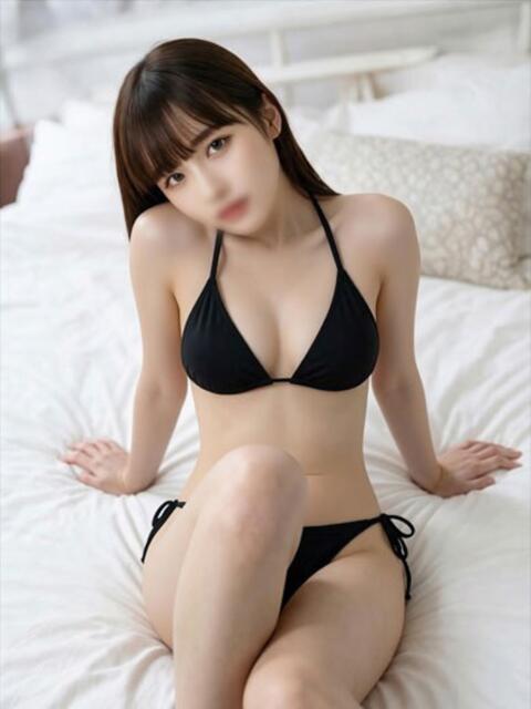 あいみ BIKINISPA「真」-ビキニスパ-（派遣型風俗エステ）