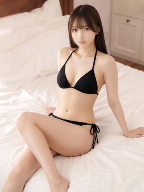 せいな BIKINISPA「真」-ビキニスパ-（派遣型風俗エステ）